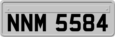 NNM5584