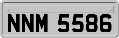 NNM5586
