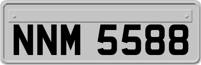 NNM5588