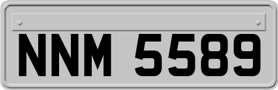 NNM5589