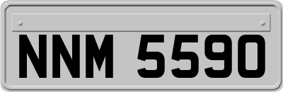 NNM5590