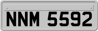 NNM5592