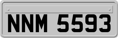 NNM5593