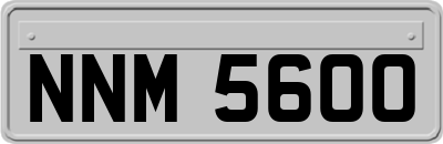 NNM5600
