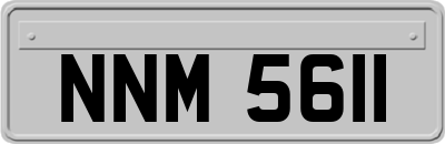 NNM5611