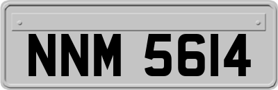 NNM5614