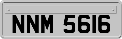 NNM5616