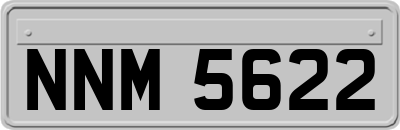 NNM5622