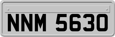NNM5630