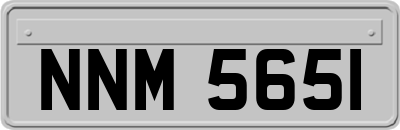 NNM5651