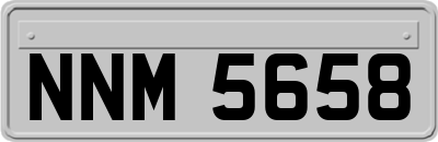 NNM5658
