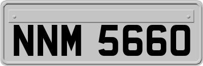 NNM5660