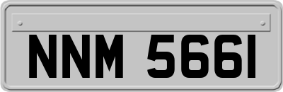 NNM5661