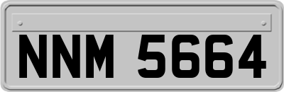 NNM5664