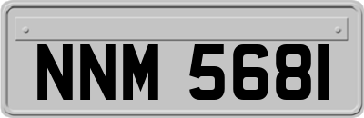 NNM5681