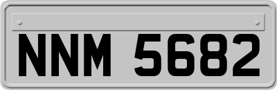 NNM5682