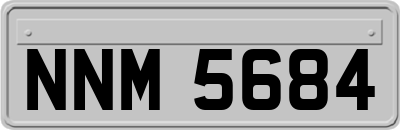 NNM5684