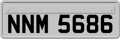 NNM5686