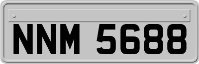 NNM5688