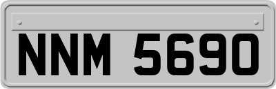 NNM5690