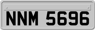NNM5696