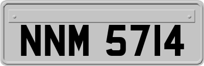 NNM5714