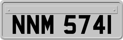 NNM5741