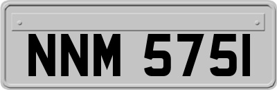 NNM5751