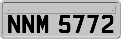 NNM5772