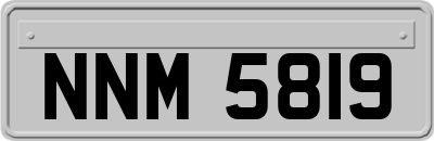 NNM5819