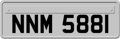 NNM5881