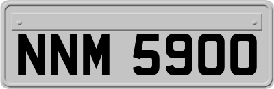 NNM5900