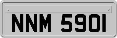 NNM5901