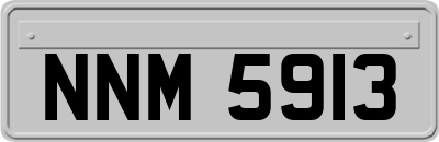 NNM5913