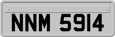 NNM5914