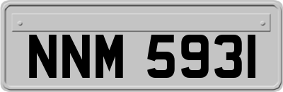 NNM5931