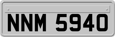 NNM5940