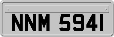 NNM5941