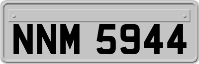 NNM5944