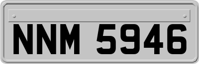 NNM5946