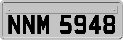 NNM5948