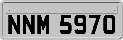 NNM5970