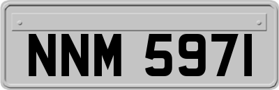 NNM5971