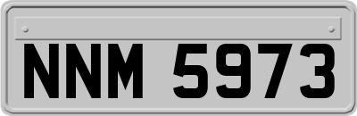 NNM5973