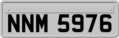 NNM5976