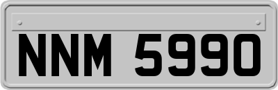 NNM5990