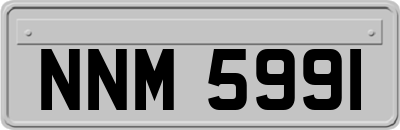 NNM5991