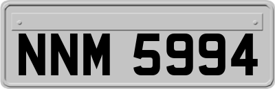 NNM5994