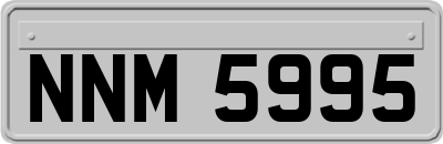 NNM5995
