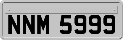 NNM5999